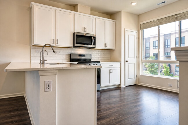 Building Photo - 2323 Prestige Pl