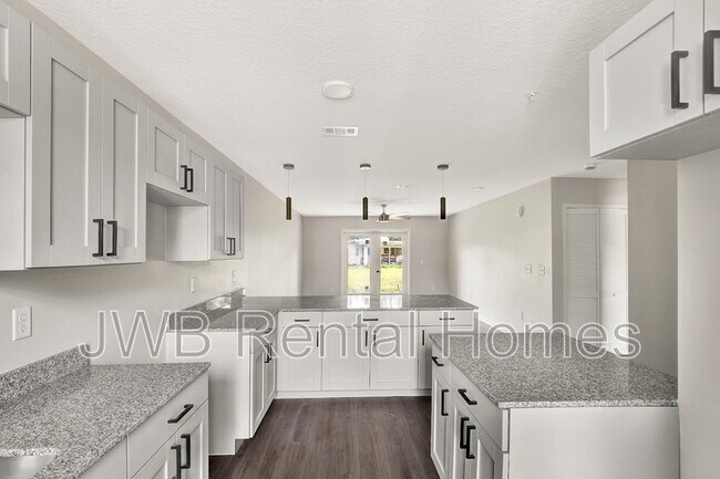 Building Photo - 10109 Old St Augustine Rd