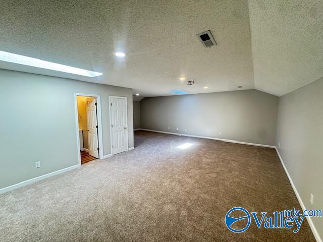 Building Photo - 492 SW Sussex Dr