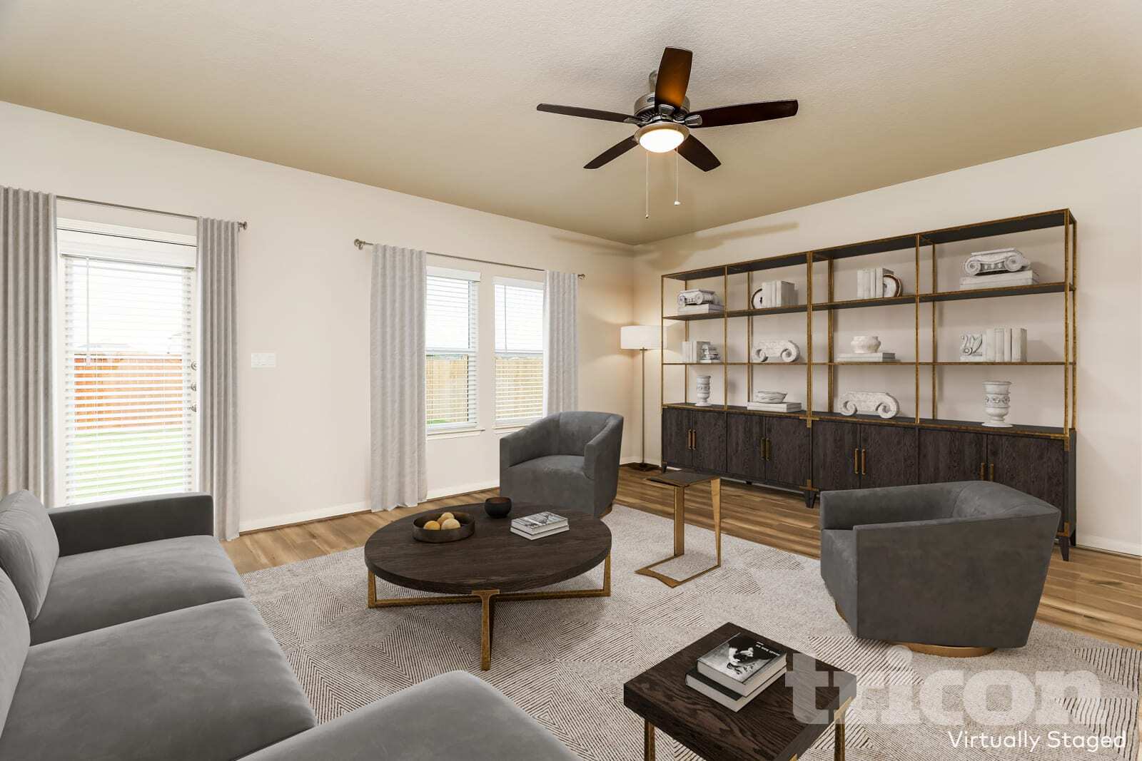 Building Photo - 13520 Paxton Blvd