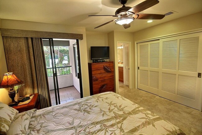 Building Photo - Kaanapali Royal Fully Furnished Two Bedroo...