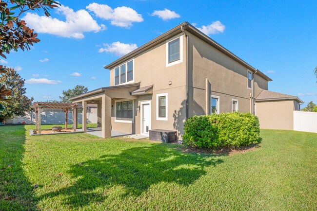Building Photo - BEUATIFUL Home For Rent in South Cove!