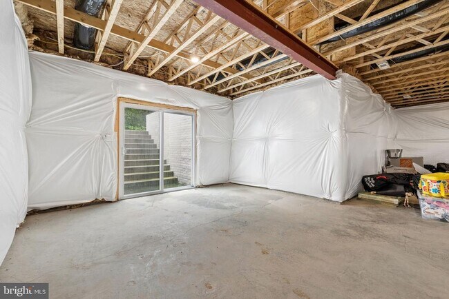 Building Photo - 12351 Jayse Wy