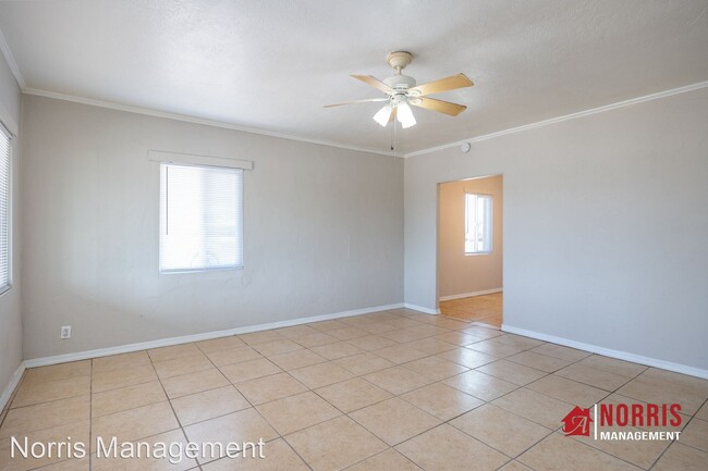 Building Photo - 2 br, 1 bath House - 516 N Roosevelt Ave