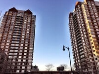 Building Photo - 10 Museum Way