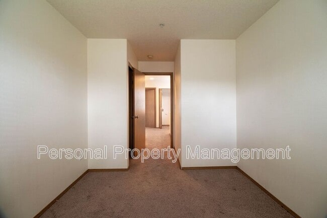 Building Photo - 865 NW Ivy St