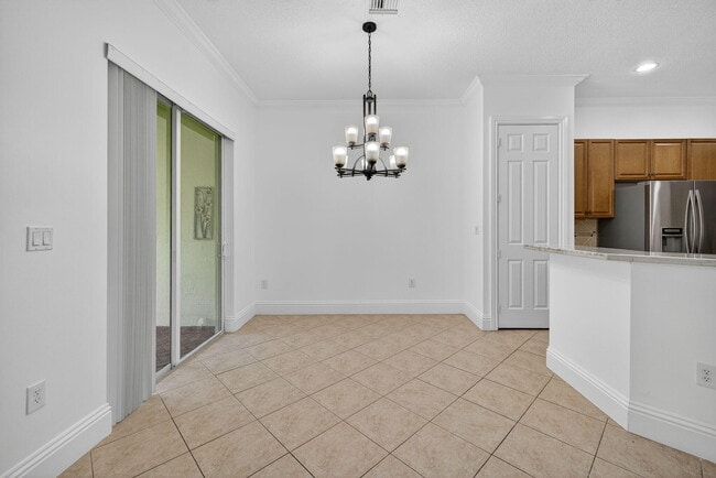 Building Photo - 6072 NW 116 Dr