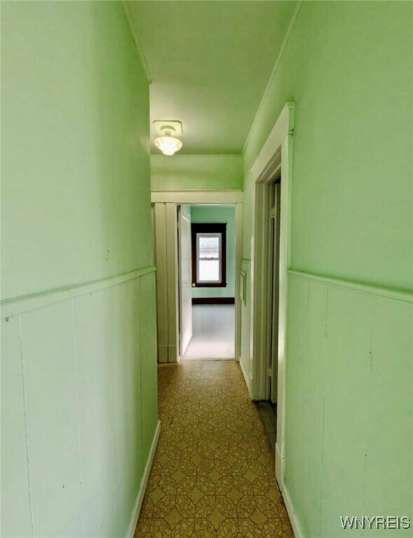 Building Photo - 27 Hoerner Ave