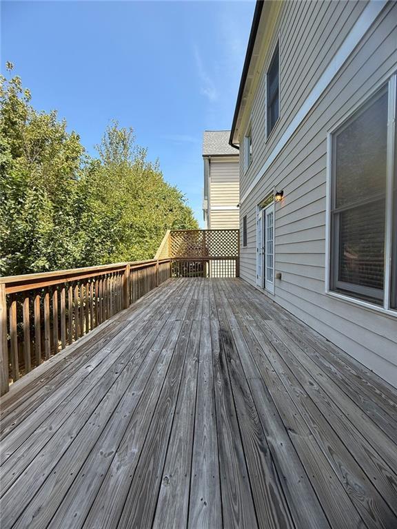 Building Photo - 1429 Dupont Commons Cir NW