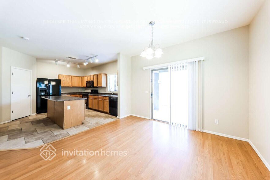 Building Photo - 35920 W Velazquez Dr