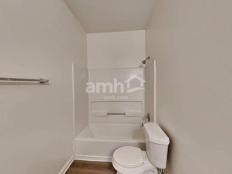 Building Photo - 3043 Crestbrook Bend Ln