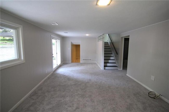 Building Photo - 2950 Ridgelock Ct