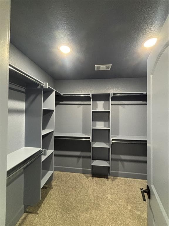 Building Photo - 3202 SW Lovely Ln