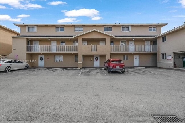 Building Photo - 7785 W 30th Ct