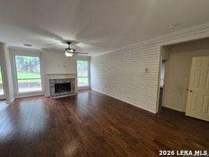 Building Photo - 712 Moss Wood