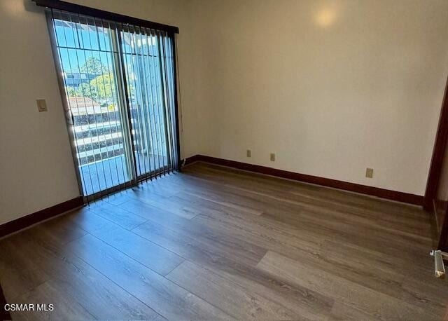 Building Photo - 828 E Thompson Blvd