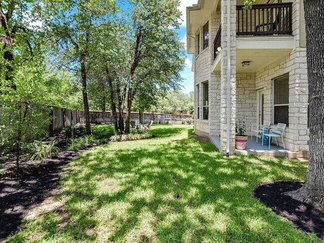 Building Photo - 207 Crosswind Ct