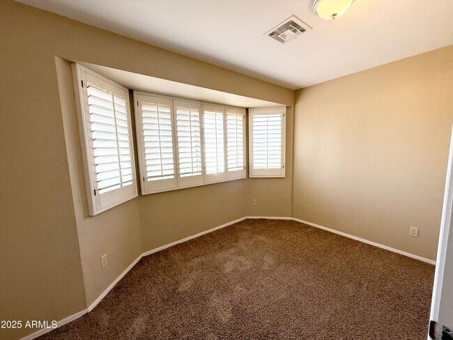 Building Photo - 444 E Ave Sierra Madre