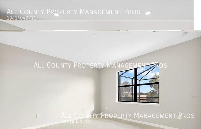 Building Photo - 6319 Crested Eagle Ln