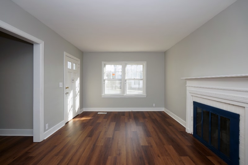 Building Photo - 940 47th St Ensley