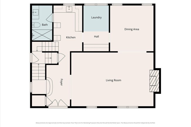 Building Photo - 12430 Pecan Ct