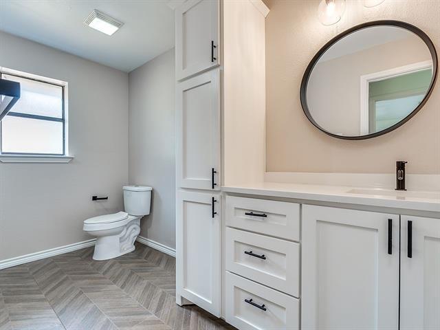 Building Photo - 9922 Hickory Crossing