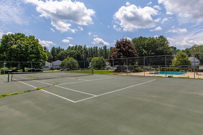 Building Photo - 50 Brookside Dr