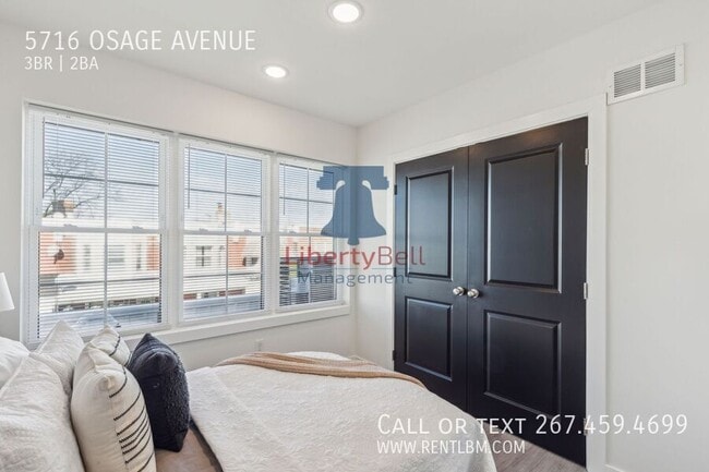 Building Photo - 5716 Osage Ave