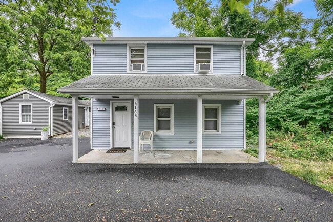 Building Photo - 763 Rte 9W