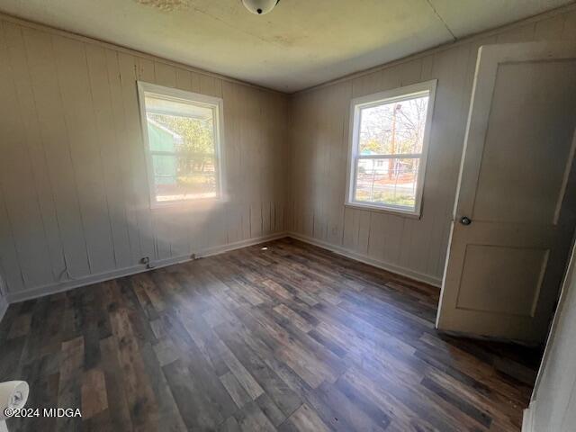 Building Photo - 3558 Morgan Dr