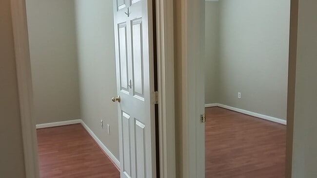 Building Photo - 22735 April Springs Ln