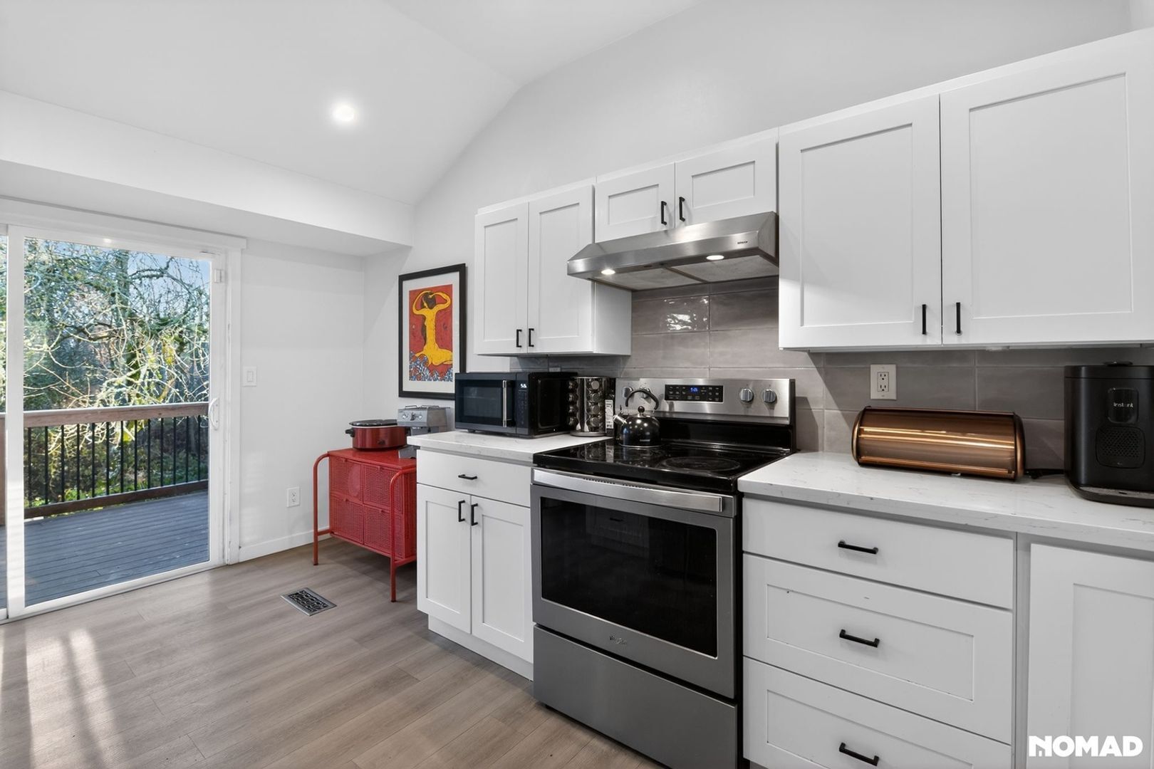 Building Photo - 10020 Wilkeson St S