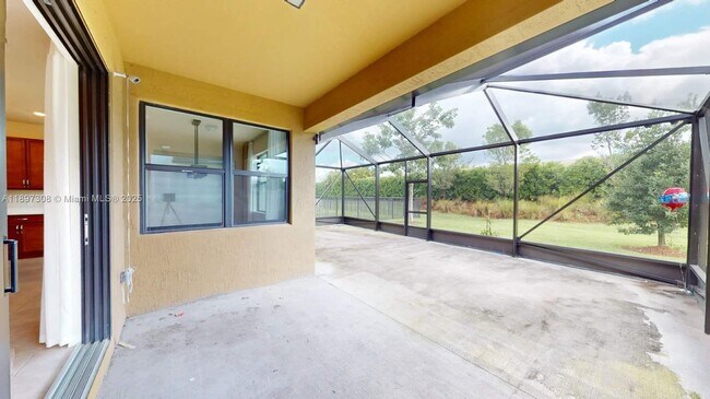 Building Photo - 4900 Blistering Way