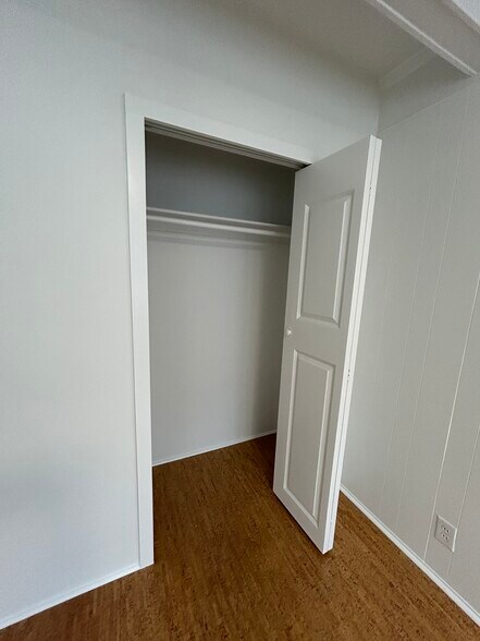 Building Photo - 2114 Arcadia Pl