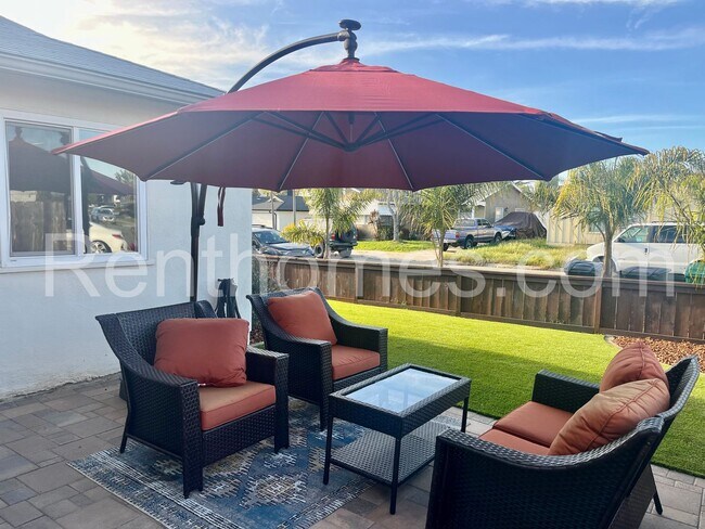 Building Photo - Bay Ho, 3225 Jappa Ave, Rmdled, 15 Solar P...