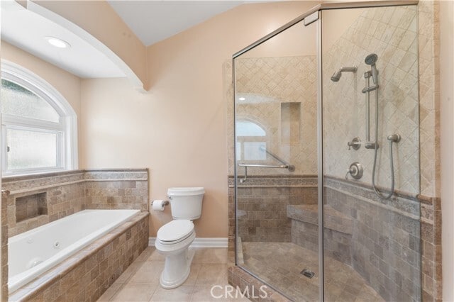 Building Photo - 24302 Vista Ridge Dr