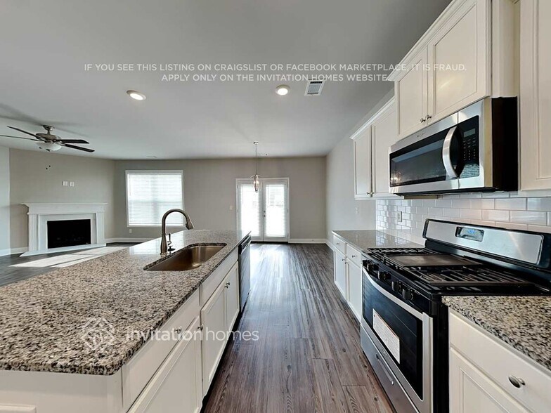 Building Photo - 3376 BRYANT Mdw Cir
