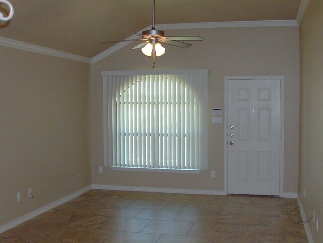 Building Photo - 4700 Passion Flower Loop