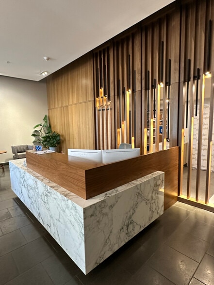 Building Photo - 1200 Queen Emma St