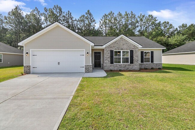 Primary Photo - 3 bed 2 bath - Hartfof