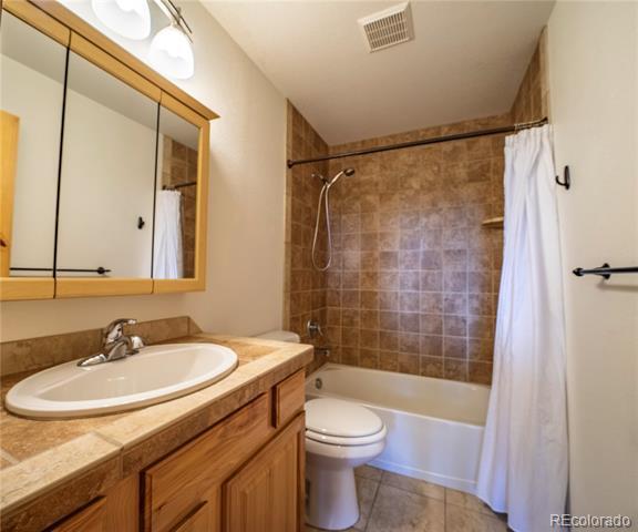 Building Photo - 731 Wampum Ln