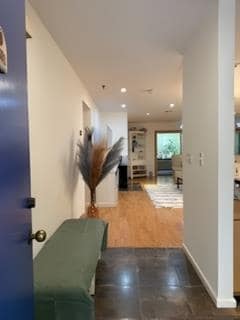 Building Photo - 153 California Ave