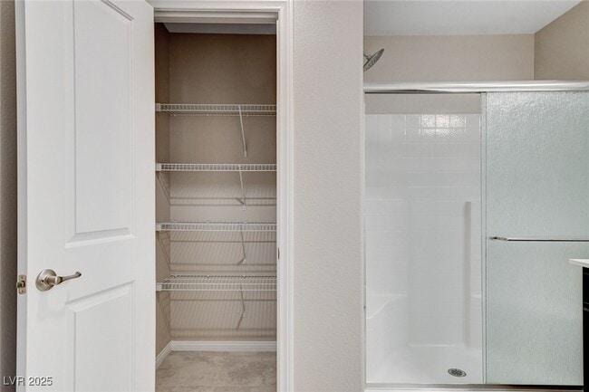 Building Photo - 2409 Bellinzona Pl