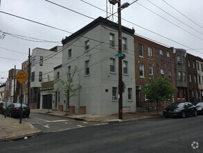 Building Photo - 1152 S 12th St