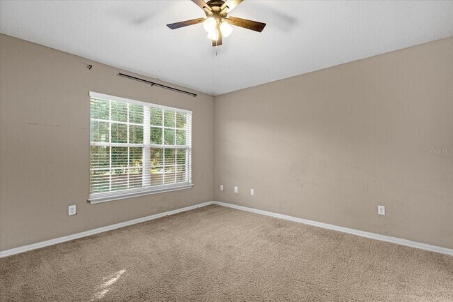 Building Photo - 2811 Pine Oak Trail