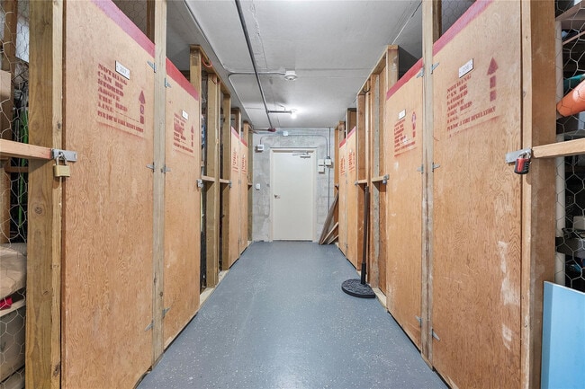 Building Photo - 1500 S Ocean Blvd