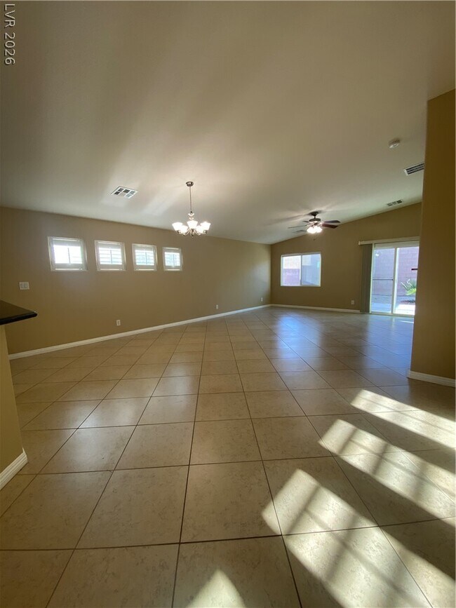 Building Photo - 7846 Whitlocks Mill Ave