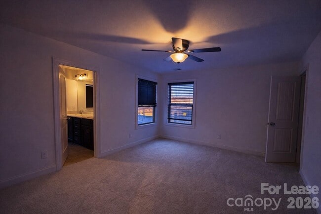 Building Photo - 14503 Knowledge Circle