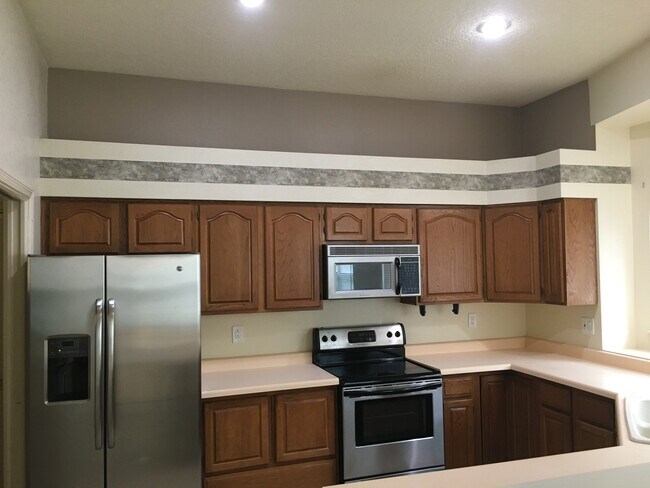 Building Photo - 5036 Shadow Mountain Rd