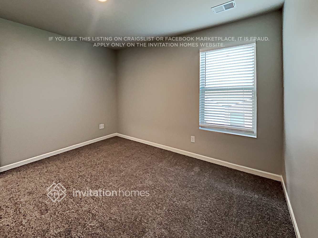 Building Photo - 2036 Theberton Trail